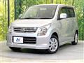 2009 Suzuki Wagon R