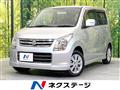 2009 Suzuki Wagon R