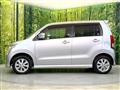 2009 Suzuki Wagon R
