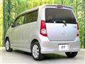 2009 Suzuki Wagon R