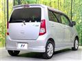 2009 Suzuki Wagon R