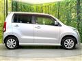 2009 Suzuki Wagon R