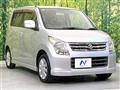 2009 Suzuki Wagon R