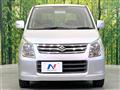 2009 Suzuki Wagon R