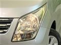 2009 Suzuki Wagon R