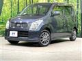2012 Suzuki Wagon R