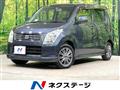 2012 Suzuki Wagon R