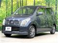 2012 Suzuki Wagon R