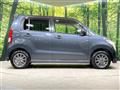 2012 Suzuki Wagon R