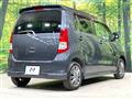 2012 Suzuki Wagon R
