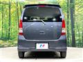 2012 Suzuki Wagon R