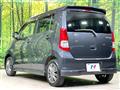 2012 Suzuki Wagon R