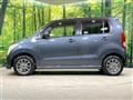 2012 Suzuki Wagon R