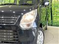 2012 Suzuki Wagon R