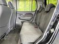 2012 Suzuki Wagon R