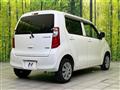 2012 Suzuki Wagon R