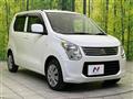 2012 Suzuki Wagon R