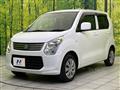 2012 Suzuki Wagon R