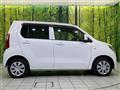 2012 Suzuki Wagon R