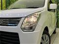 2012 Suzuki Wagon R