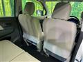 2012 Suzuki Wagon R