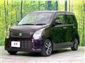 2013 Suzuki Wagon R