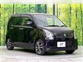 2013 Suzuki Wagon R