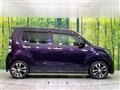 2013 Suzuki Wagon R