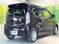 2013 Suzuki Wagon R Stingray