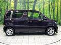 2017 Suzuki Wagon R