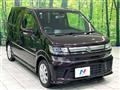 2017 Suzuki Wagon R