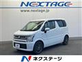 2021 Suzuki Wagon R