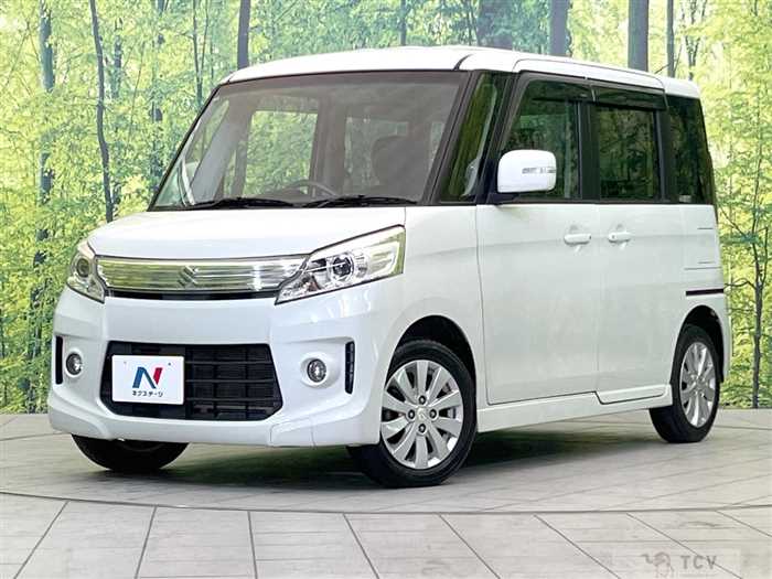 2013 Suzuki Suzuki Others