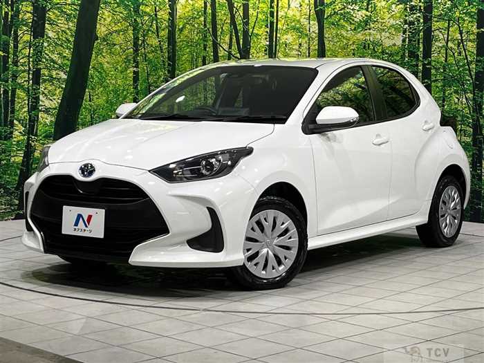 2022 Toyota Toyota Others