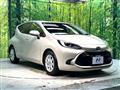 2023 Toyota AQUA