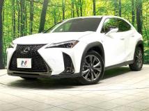2018 Lexus Other