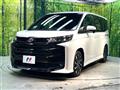 2022 Toyota Noah