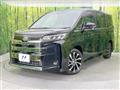 2023 Toyota Noah