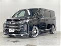 2023 Toyota Noah