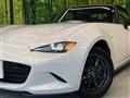 2016 Mazda Roadster