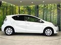 2014 Toyota AQUA