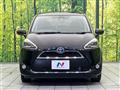 2015 Toyota Sienta