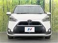 2018 Toyota Sienta