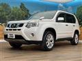 2013 Nissan X-Trail