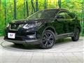 2022 Nissan X-Trail