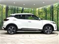 2020 Nissan KIX