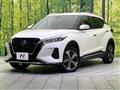 2021 Nissan KIX