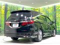 2020 Honda Odyssey