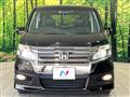 2015 Honda Step WGN
