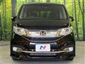 2017 Honda Step WGN